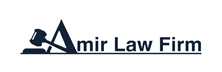 Amir Law Firm - Top Emerging Immigration Law Firms Amir Law Firm