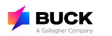 Buck Global