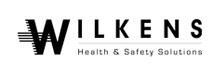 Wilkens Health and Safety Solutions - Top HR Consulting Companies Canada Wilkens Health and Safety Solutions
