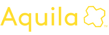 Aquila