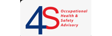 4S Consulting Services 
