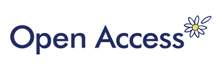 Open Access