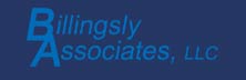Billingsly Associates.