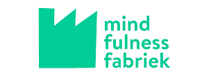 MINDFULNESS FACTORY - Top Stress Management Services Companies in Europe MINDFULNESS FACTORY