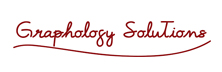 Graphology Solutions - Top Leadership Development Training/Coaching Companies in Europe Graphology Solutions