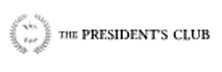 The Presidents Club