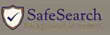 SafeSearch Background Screeners - Top Emerging Pre Employment Screening Companies SafeSearch Background Screeners