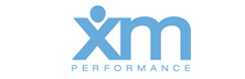 XM Performance
