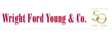 Wright Ford Young & Co. 