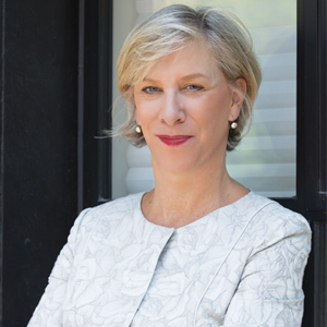 Elizabeth Hunt, Founder, Hunt Communication