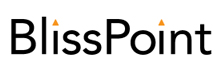 BlissPoint Consulting