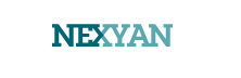 Nexyan