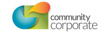 Community Corporate