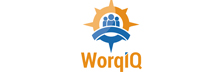 WorqIQ