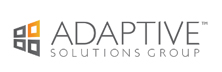 Adaptive Solutions Group - Top Temp Staffing Services Providers Adaptive Solutions Group