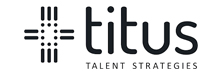 Titus