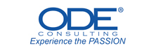 ODE Consulting