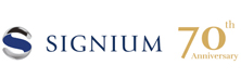 Signium
