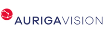 AurigaVision