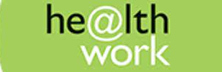 Health at Work