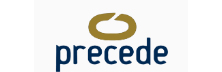 Precede