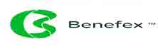 Benefex