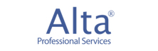 Alta Janitorial Services