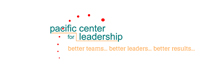Pacific Center for Leadership - Top Team Building Services Companies in Canada Pacific Center for Leadership