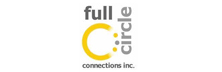 Full Circle Connections - Top Strategic Planning Services Companies in Canada Full Circle Connections