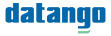 datango - Top Corporate Online Training Companies in Europe datango