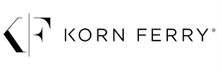Korn Ferry