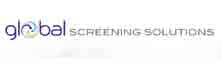 Global Screening Solutions - Top Emerging Pre Employment Screening Companies Global Screening Solutions
