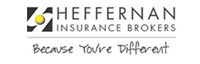 Heffernan Insurance Brokers