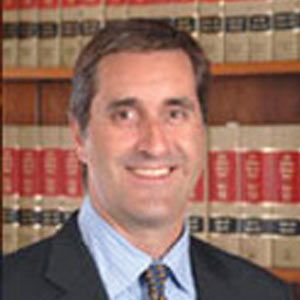 Marc L. Jacuzzi, Director Attorney, Simpson, Garrity, Innes & Jacuzzi, P.C.