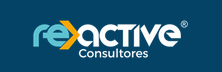Reactive Consultores - Top Diversity and Inclusion Companies in Latin America Reactive Consultores