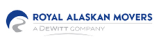 Royal Alaskan Movers - Top Employee Relocation Services Companies Royal Alaskan Movers
