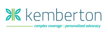 Kemberton - Top Workers Compensation and Disability Service Companies Kemberton