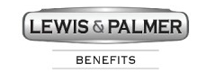 Lewis & Palmer Benefits