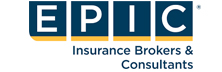 EPIC Insurance Brokers & Consultants
