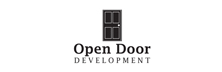 Open Door Development - Top Team Building Services Companies in Canada Open Door Development