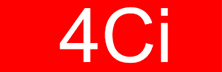 4Consulting