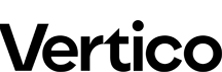 Vertico Human Capital