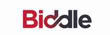 Biddle Consulting Group