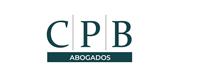 CPB Abogados - Top Immigration Law Firms in Latin America CPB Abogados