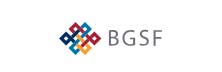 BGSF [NYSE: BGSF]