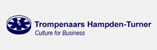 Trompenaars Hampden Turner Consulting - Top Diversity and Inclusion Consulting/Services Companies in Europe Trompenaars Hampden Turner Consulting