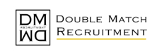 Double Match Recruitment 