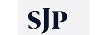 St. James’s Place - Top Retirement Planning Services Companies In UK St. James’s Place