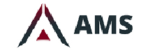 AMS Practice Management