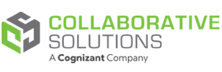 Collaborative Solutions